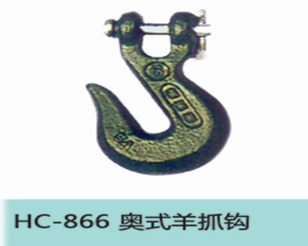 螺旋拉顶多用机